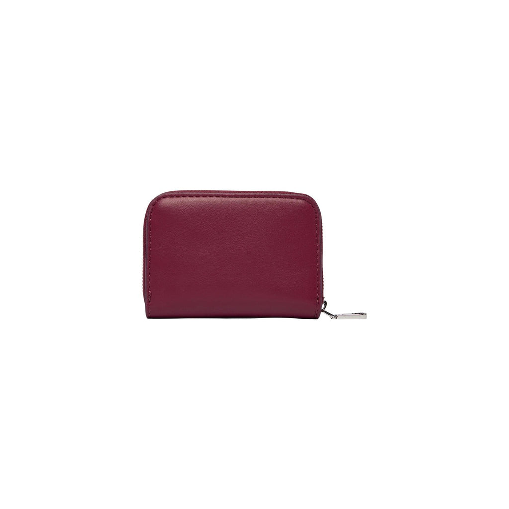Calvin Klein Portmonee (bordeaux)