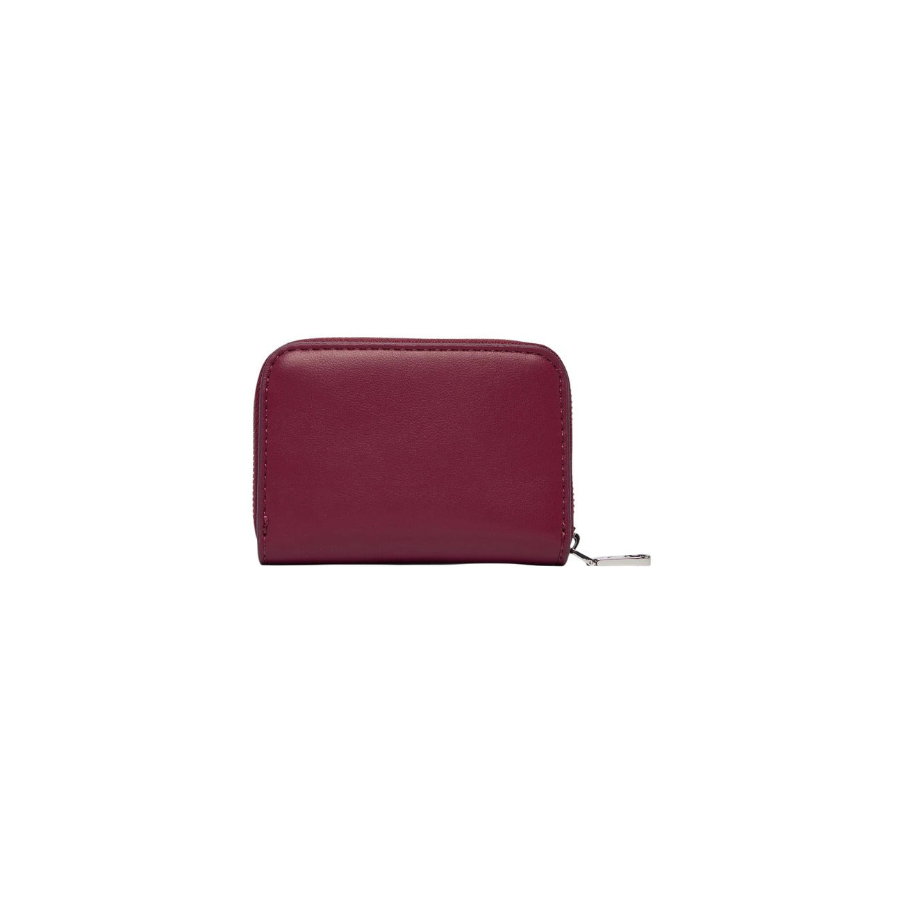 Calvin Klein Portmonee (bordeaux)