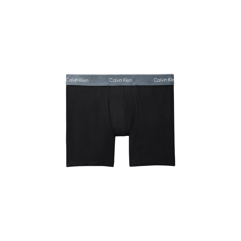 Calvin Klein Underwear - Calvin Klein Underwear Men's Underwear