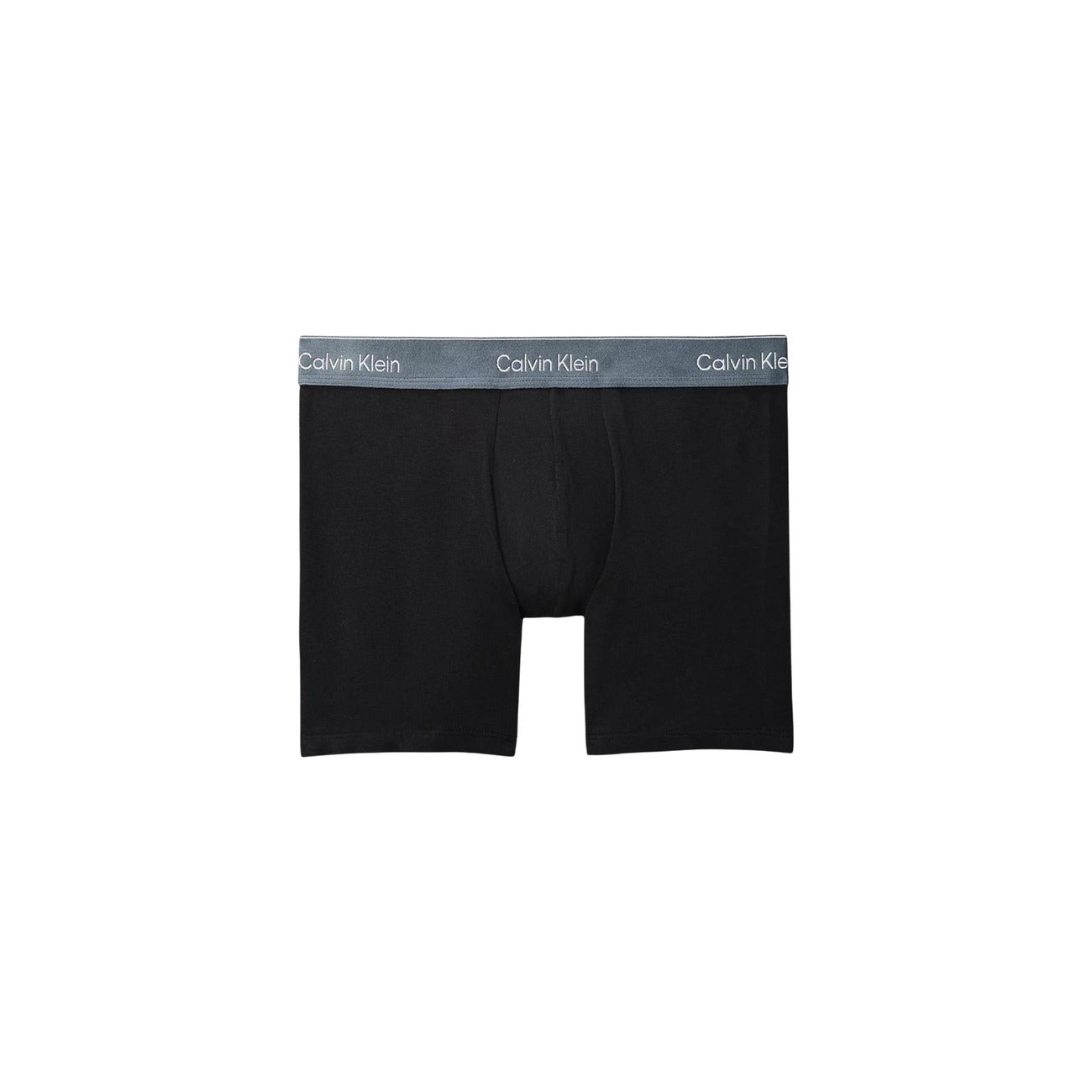 Calvin Klein Underwear - Calvin Klein Underwear Men's Underwear