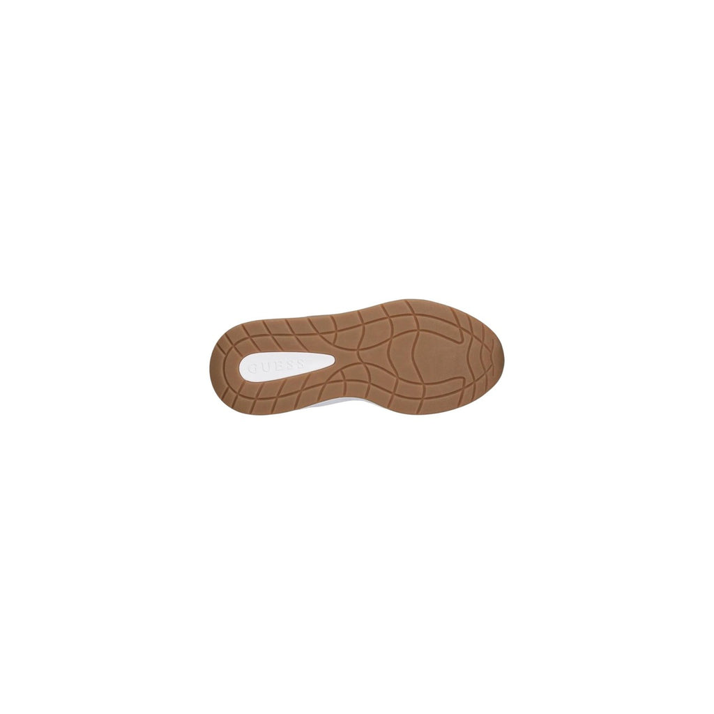 Baskets Guess pour femme