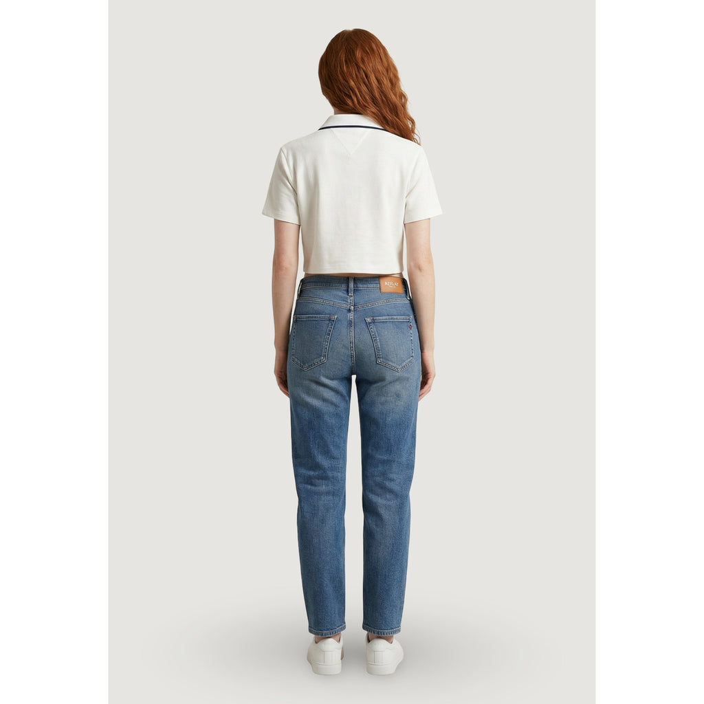 Replay - Replay Women's Jeans