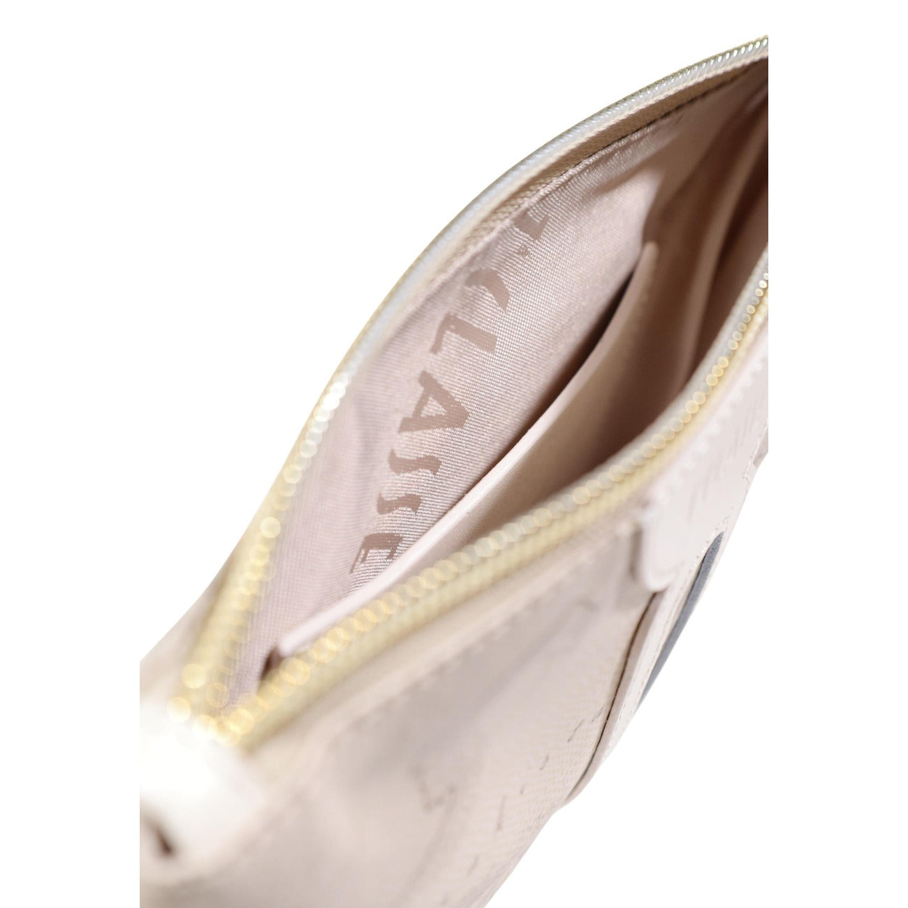 Sac Alviero Martini Prima Classe femme PQ02 9427 beige