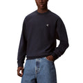 Calvin Klein Jeans - Calvin Klein Jeans Fleece for Men