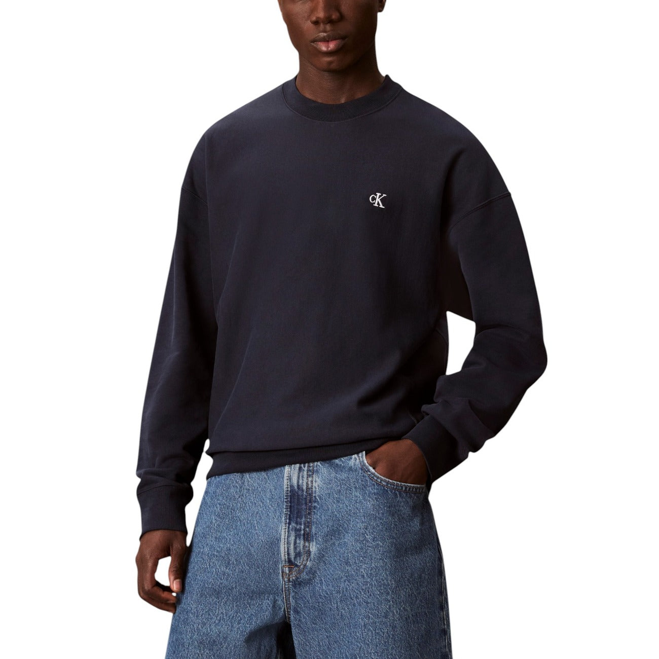Calvin Klein Jeans - Calvin Klein Jeans Fleece for Men
