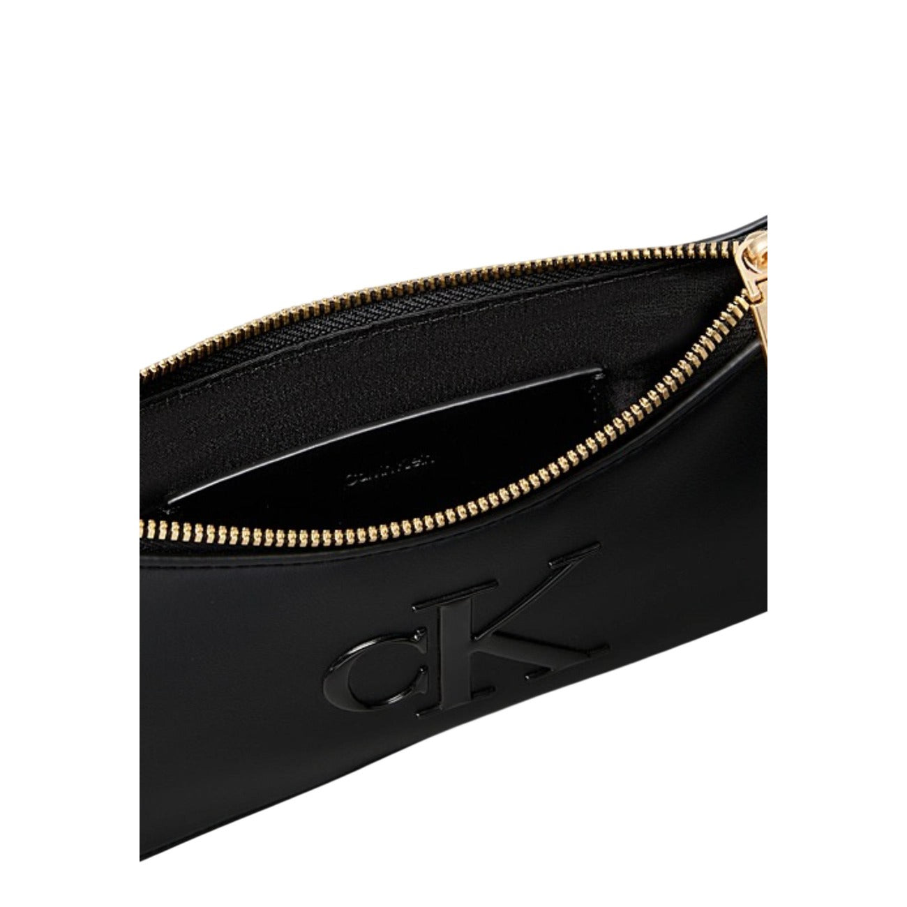Calvin Klein women's bag LV04F1125G, black
