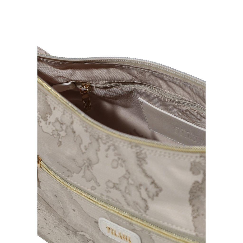 Sac Alviero Martini Prima Classe femme LE55 9427 beige