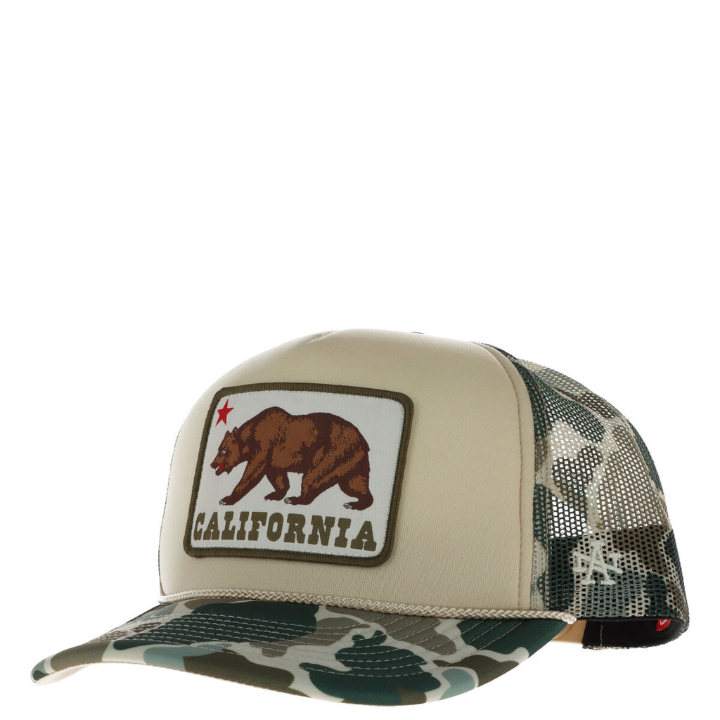 American Needle - American Needle Men's Hat