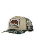 American Needle - American Needle Men's Hat