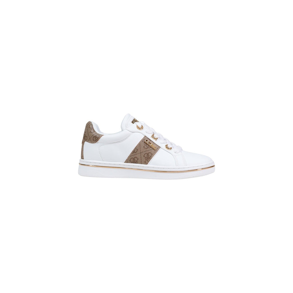 Guess Women's Sneakers