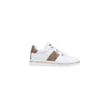 Guess Women's Sneakers