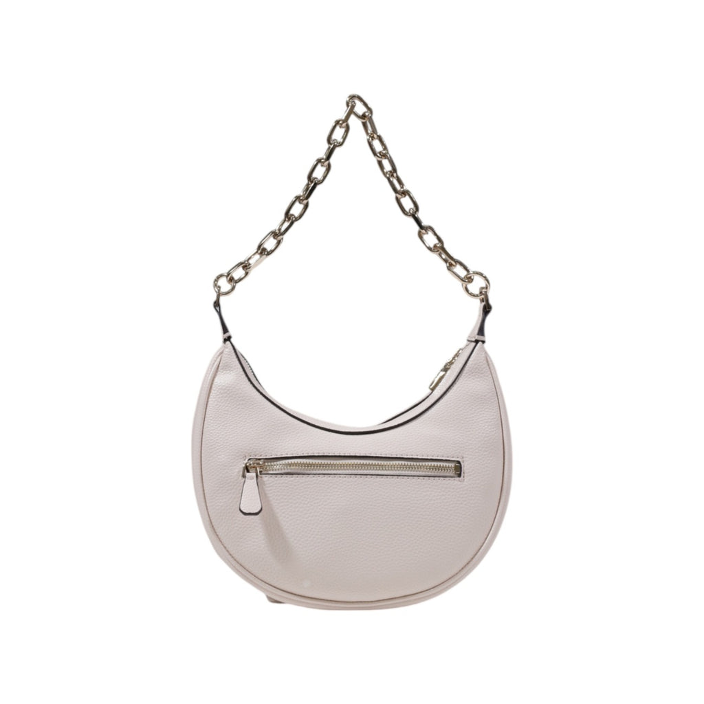 Guess Tasche (rosa)