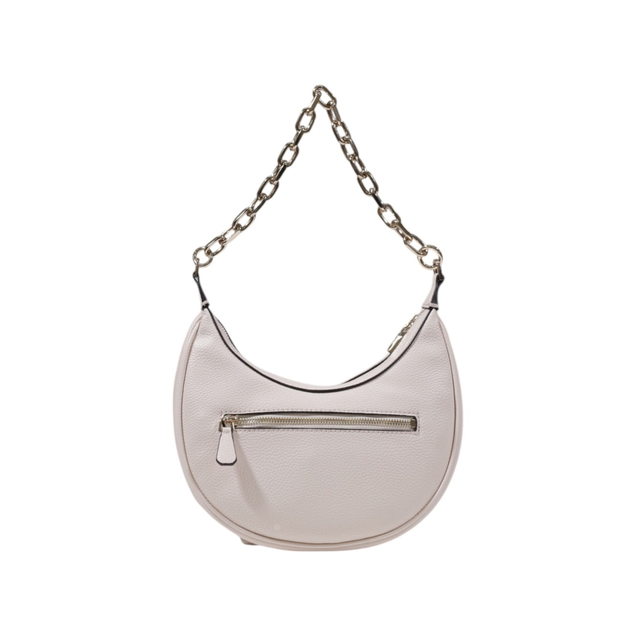 Guess women's bag, pink