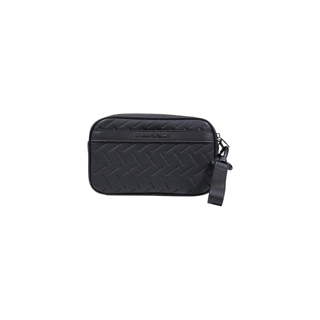 Armani Exchange Men's Bag