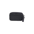 Armani Exchange Men's Bag