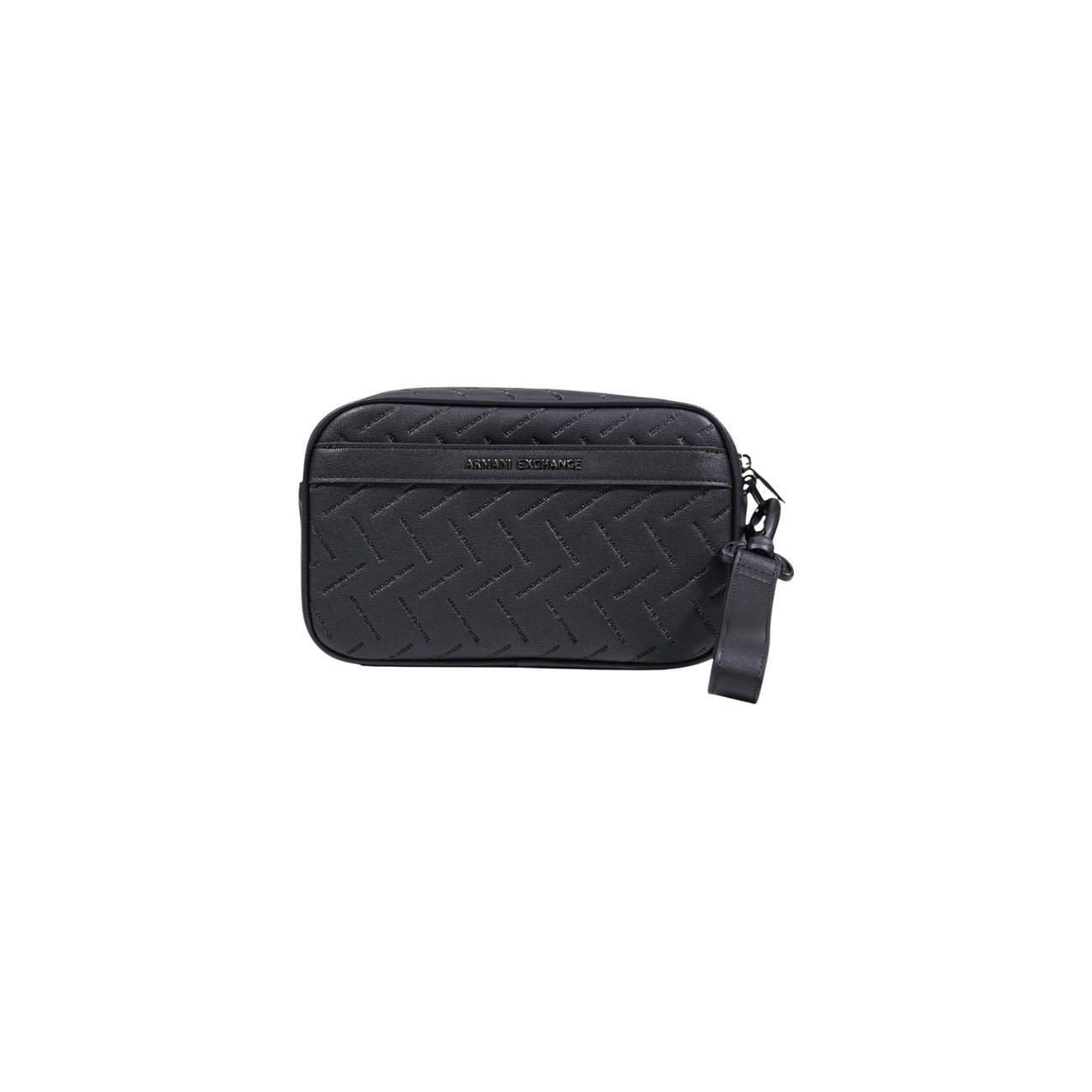 Armani Exchange Men's Bag