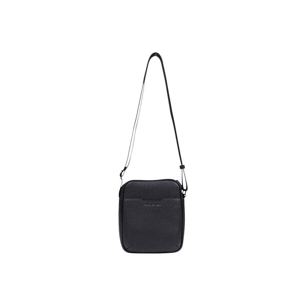 Sac Armani Exchange homme