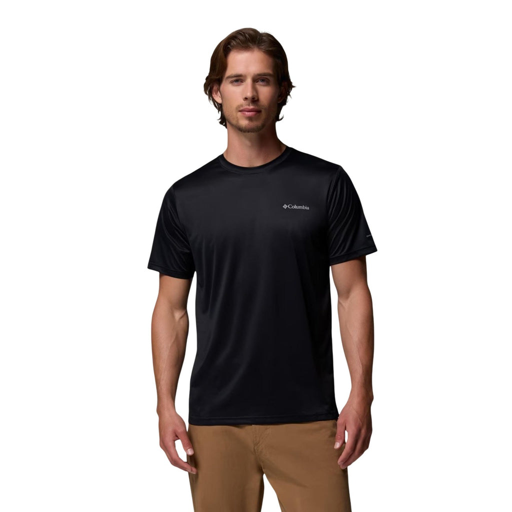 Columbia - Columbia Men's T-Shirt