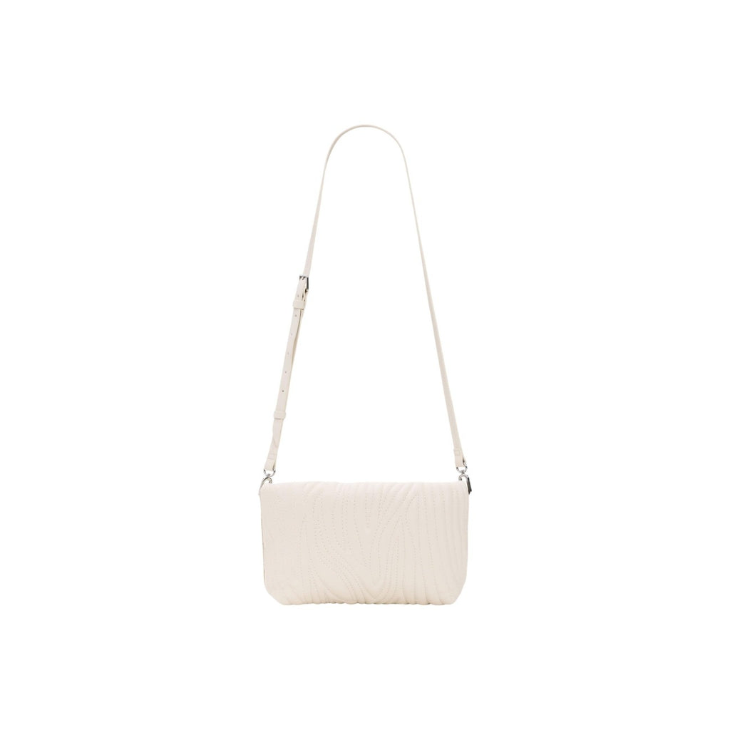 Sac Desigual femme 26SAXPBB beige