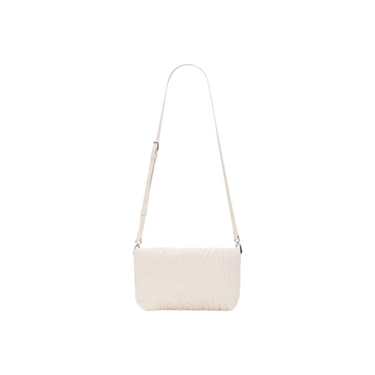 Sac Desigual femme 26SAXPBB beige