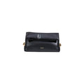 Sac Liu Jo femme beige