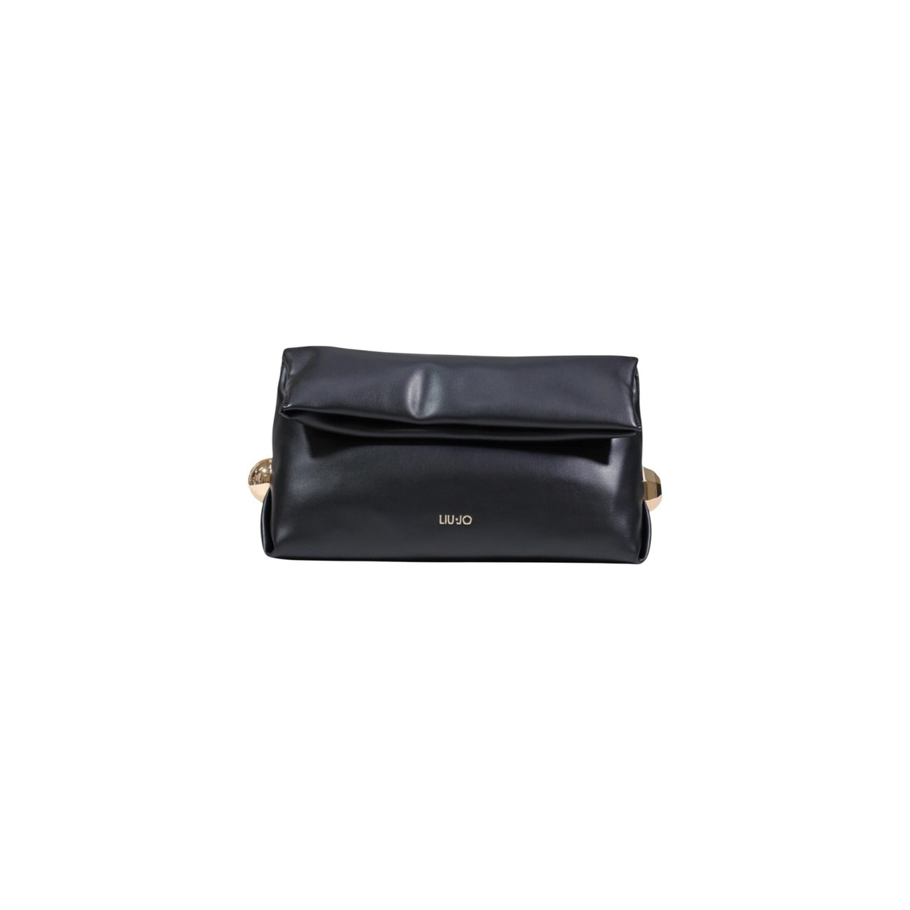 Liu Jo Tasche AA6097 E0958 (beige)