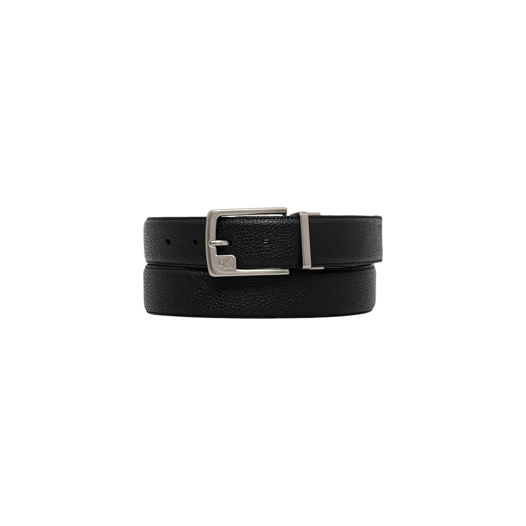 Calvin Klein - Calvin Klein Gürtel Herren