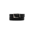 Calvin Klein - Calvin Klein Gürtel Herren