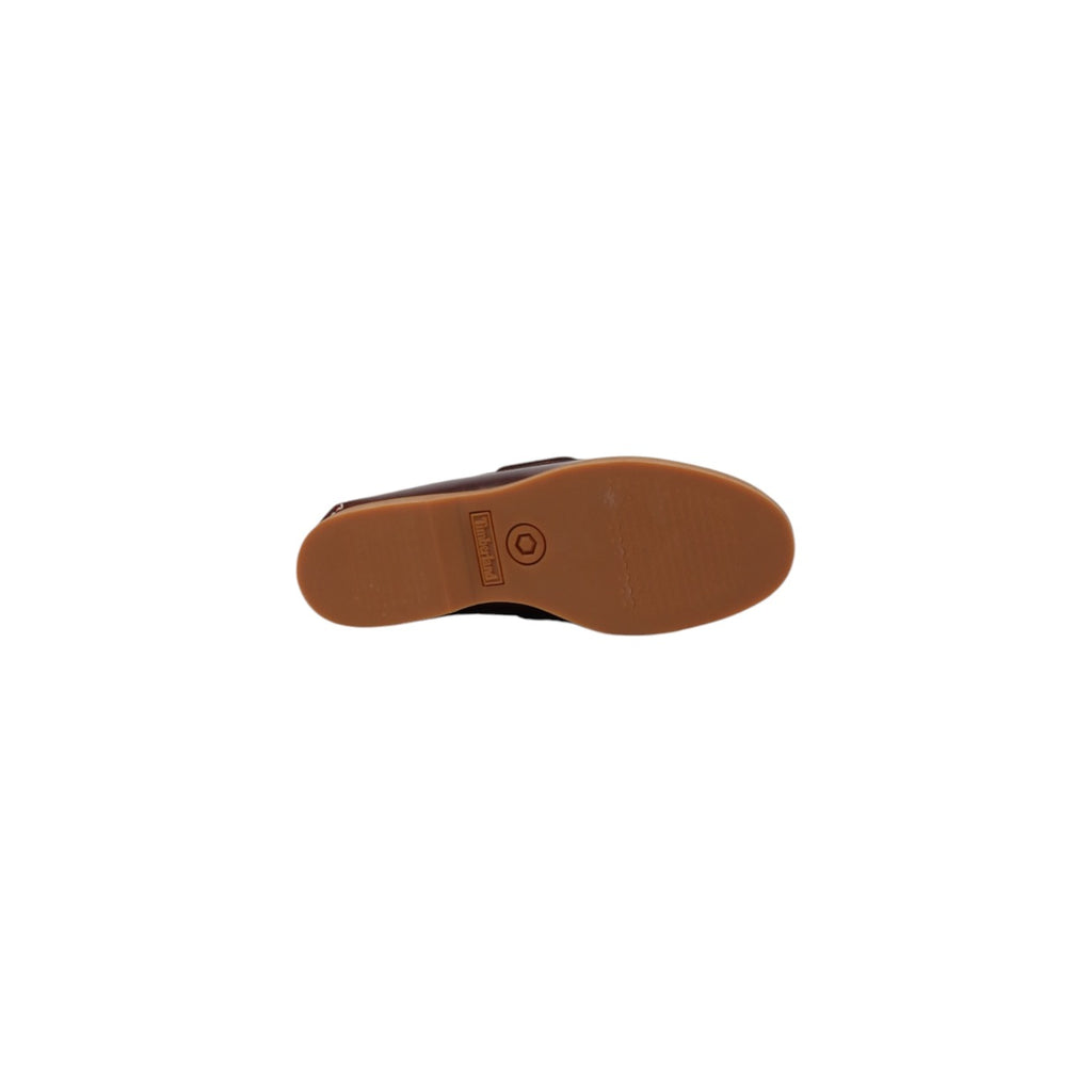 Timberland - Timberland Damme Moccasins