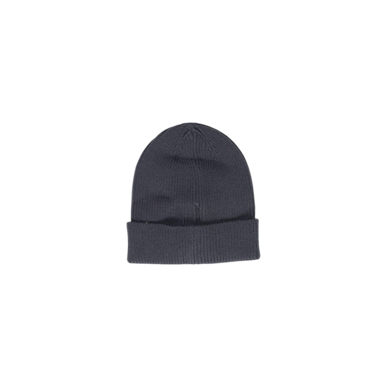 Pieces - Pieces Hut Damen