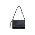 Desigual Tasche 26SAXP61 (schwarz)