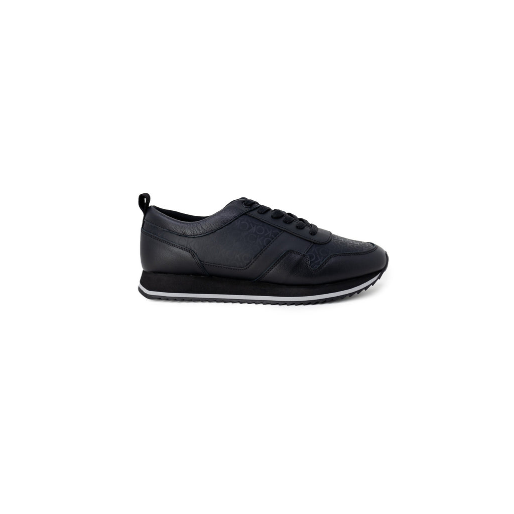 Calvin Klein - Calvin Klein Herren Sneaker