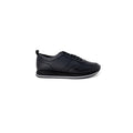 Calvin Klein - Calvin Klein Herren Sneaker