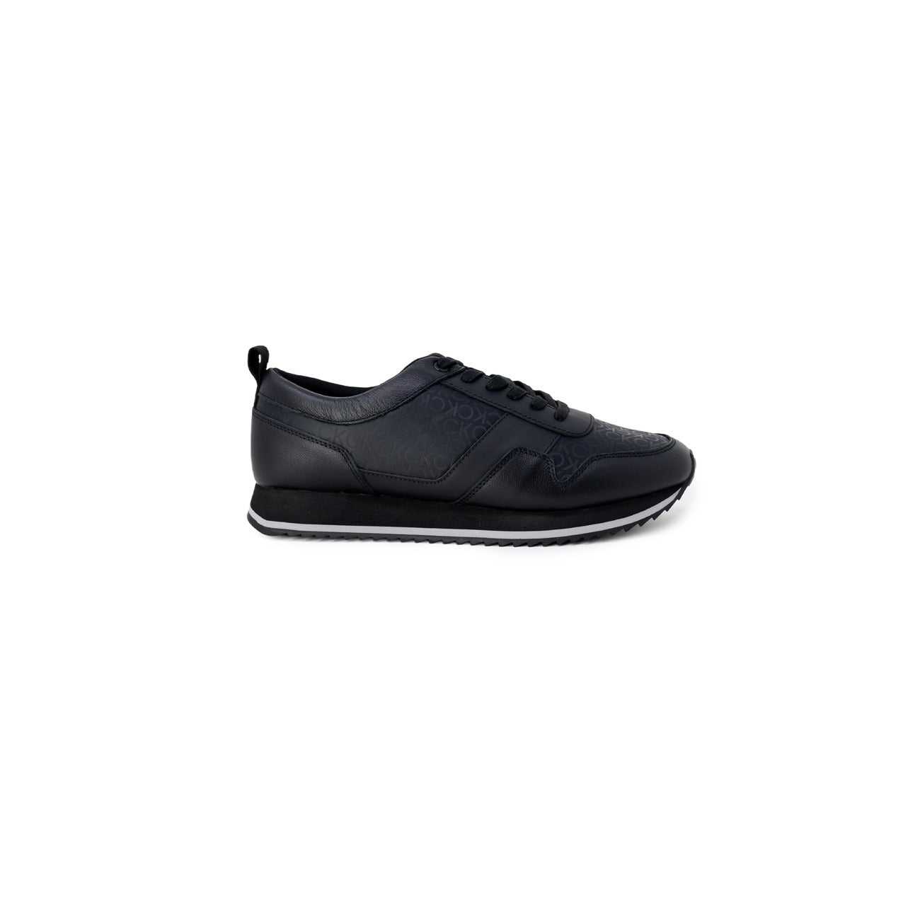 Calvin Klein - Calvin Klein Men's Sneakers