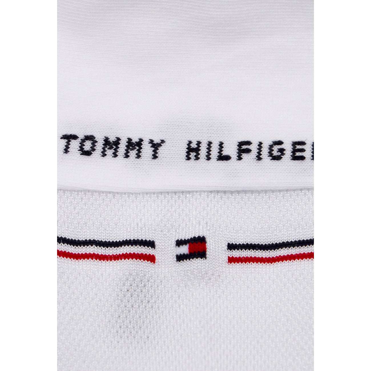 Tommy Hilfiger - Tommy Hilfiger Women's Underwear