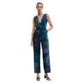 Desigual - Desigual Anzug Damen