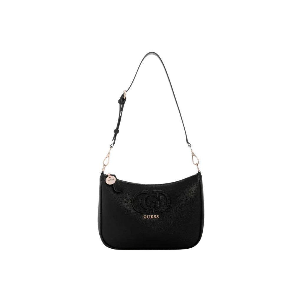 Guess Tasche HWBG99 05180 (schwarz)