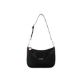 Guess Tasche HWBG99 05180 (schwarz)