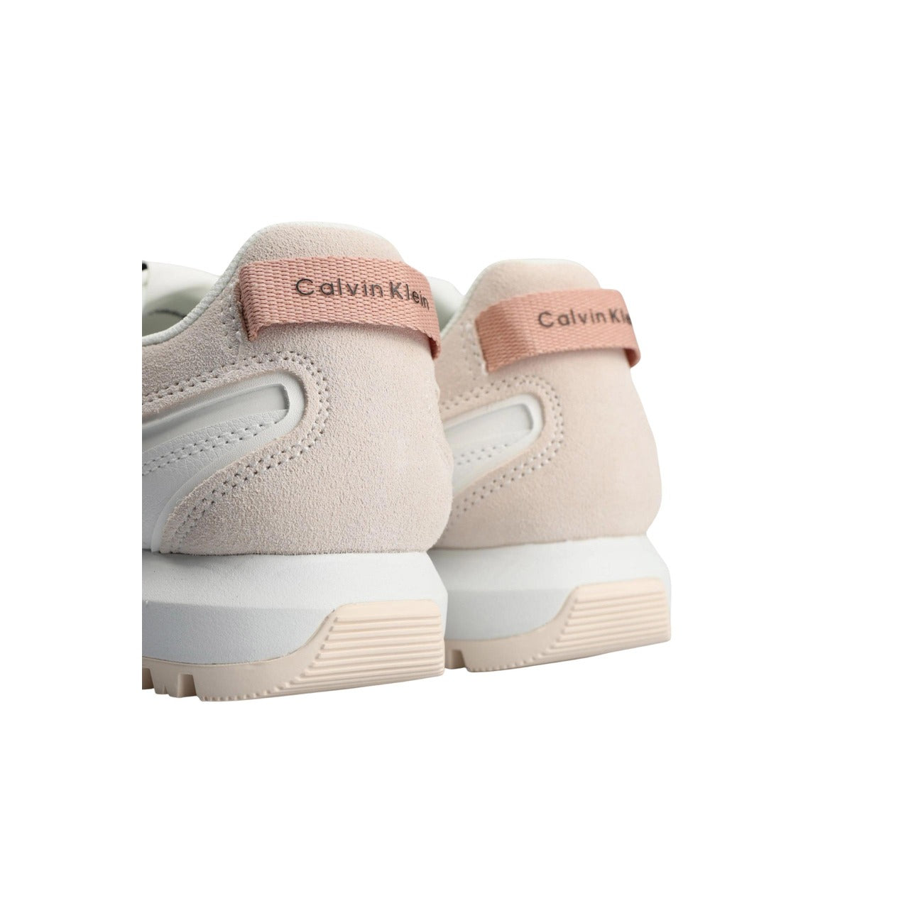 Calvin Klein Jeans Women's Sneakers