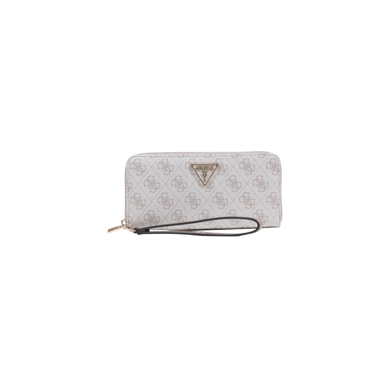Guess women's wallet SWSG74 59146, grey