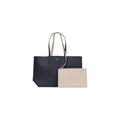 Lacoste Tasche (schwarz)