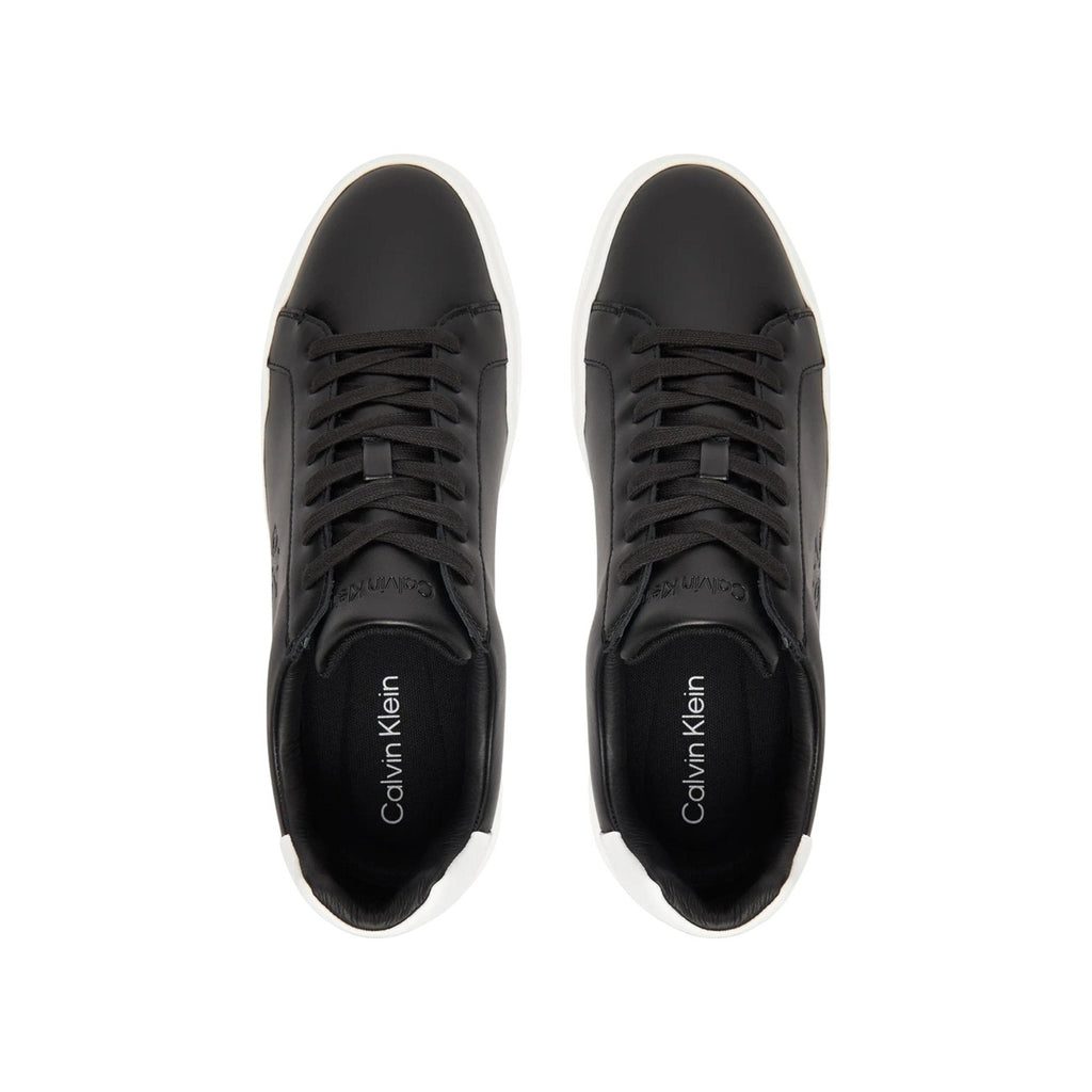 Calvin Klein Jeans - Calvin Klein Jeans Men's Sneakers