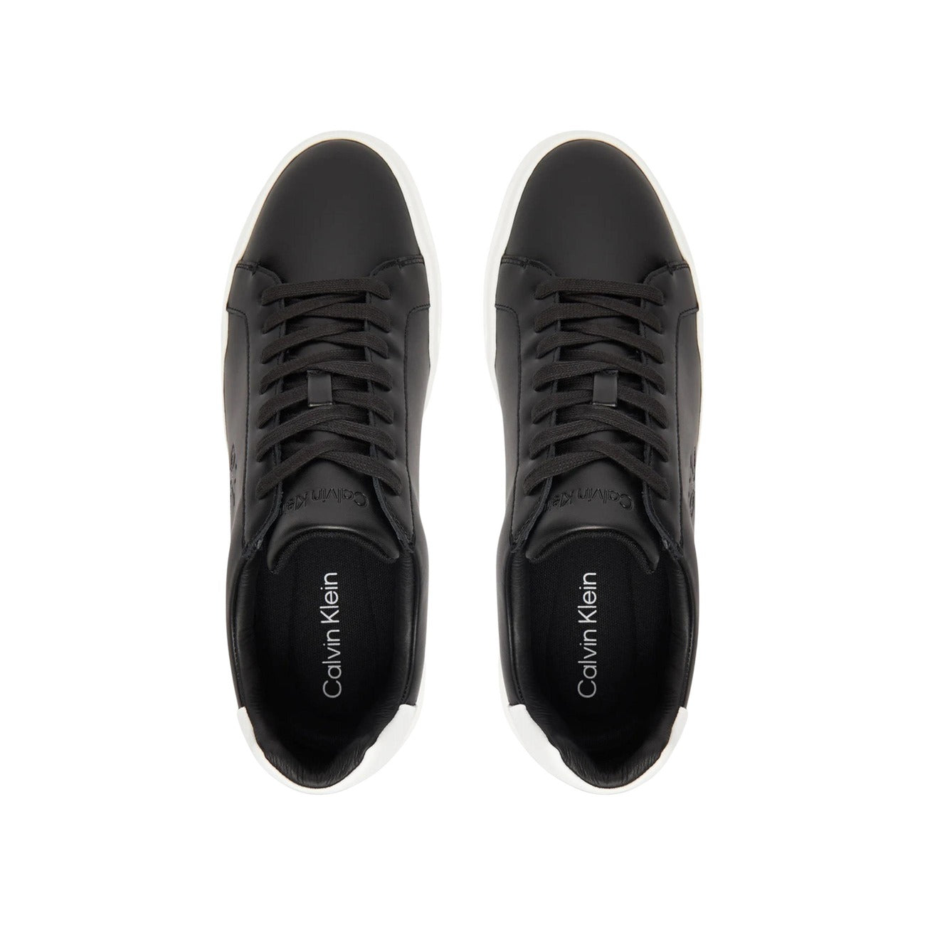 Calvin Klein Jeans - Calvin Klein Jeans Men's Sneakers