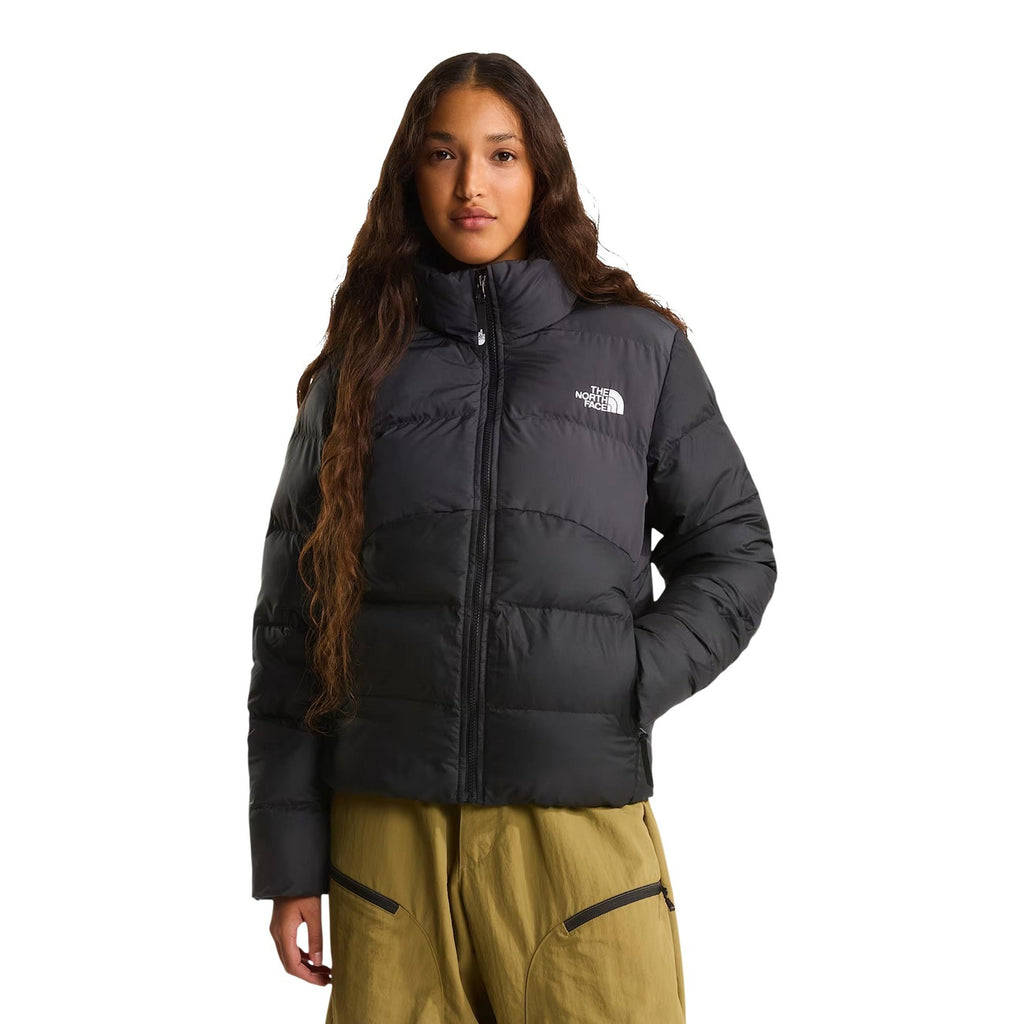 The North Face - The North Face Jacke Damen