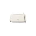 Calvin Klein women's bag LV04F3421G, white