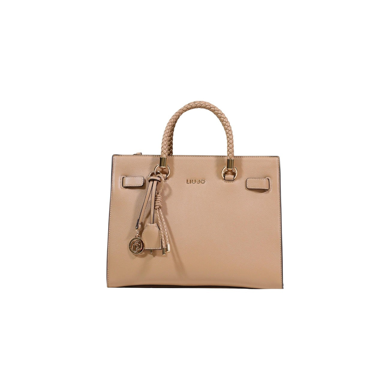 Liu Jo women's bag AA6086 E1012, beige