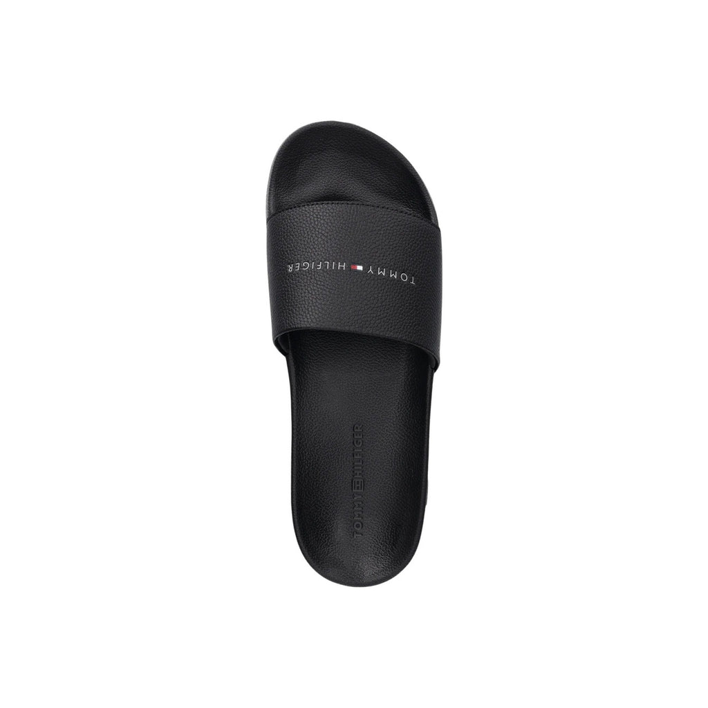 Tommy Hilfiger - Tommy Hilfiger Men's Slides