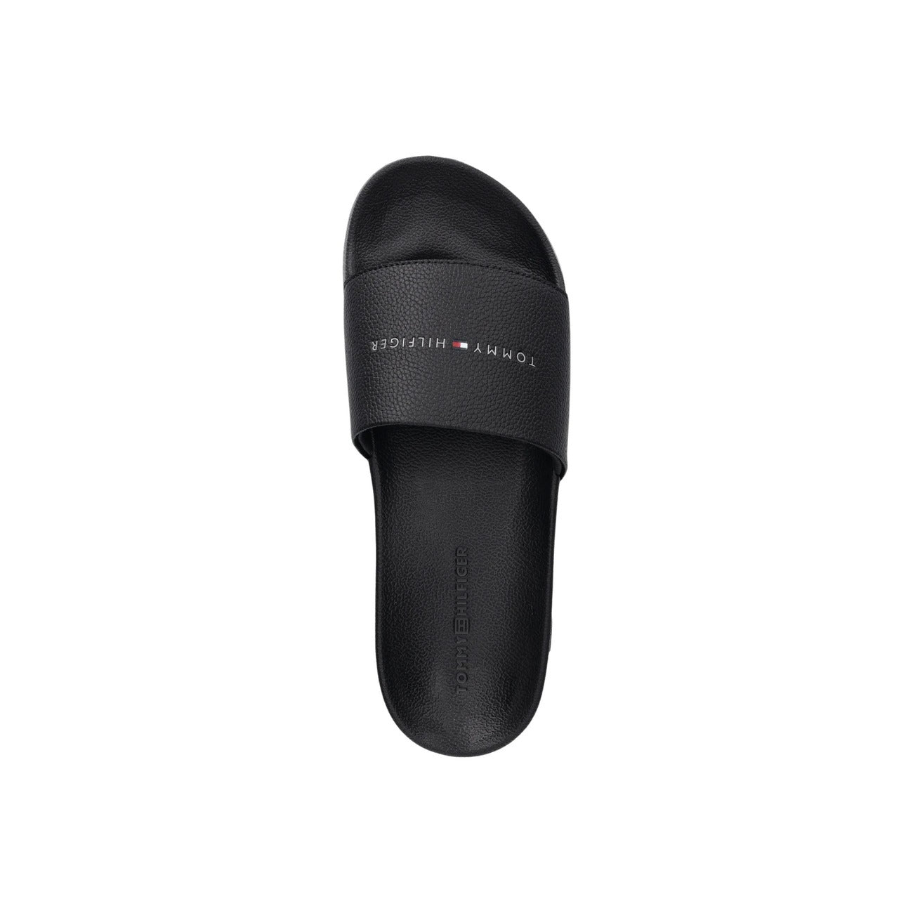 Tommy Hilfiger - Tommy Hilfiger Men's Slides