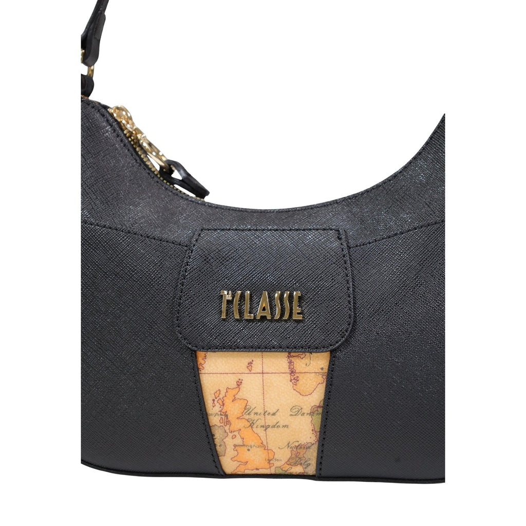 Alviero Martini Prima Classe Tasche LE50 9407 (schwarz)