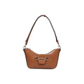 Sac Guess femme HWVG99 10180 marron